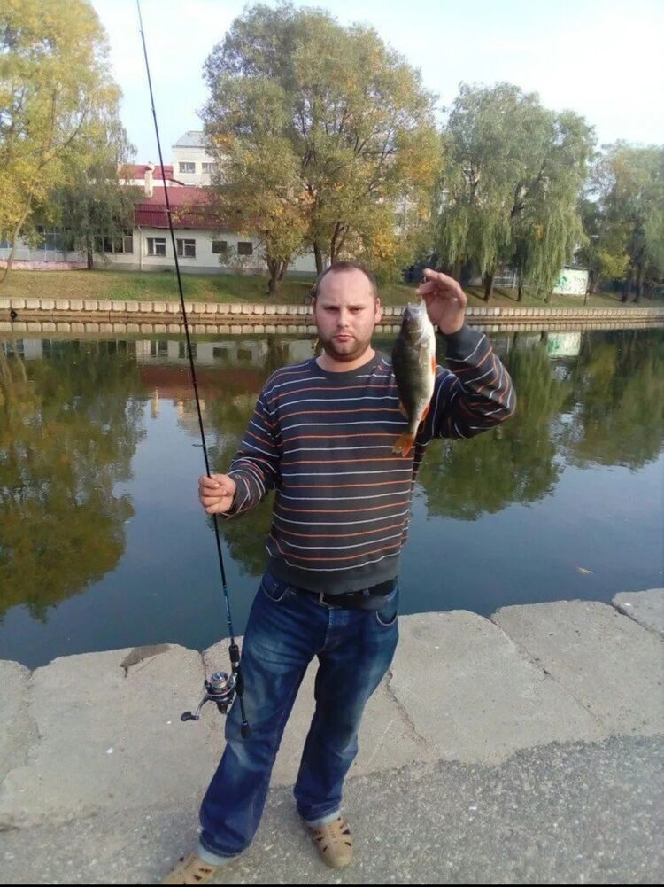 ���� 53933933 ������� ������, 39 ���, ���� ���������� � ������