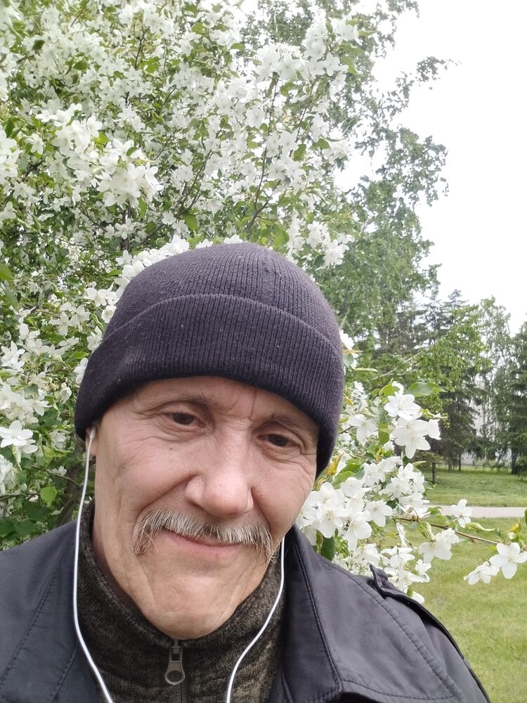  ,   , 63 ,   ,   