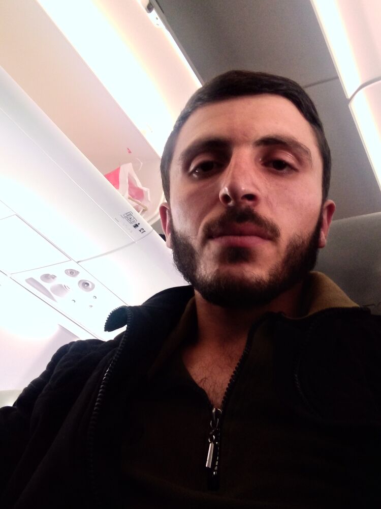  ,   Abo, 27 ,   ,   