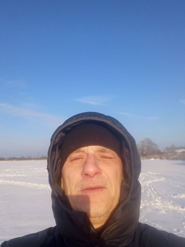 ���� 55272673 ������� ����, 44 ����, ���� ���������� � ������