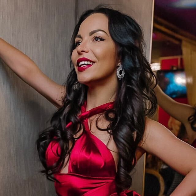 ���������� ������, ���� ������� ������, 28 ���, ������������ ��� ������, ����� � ���������