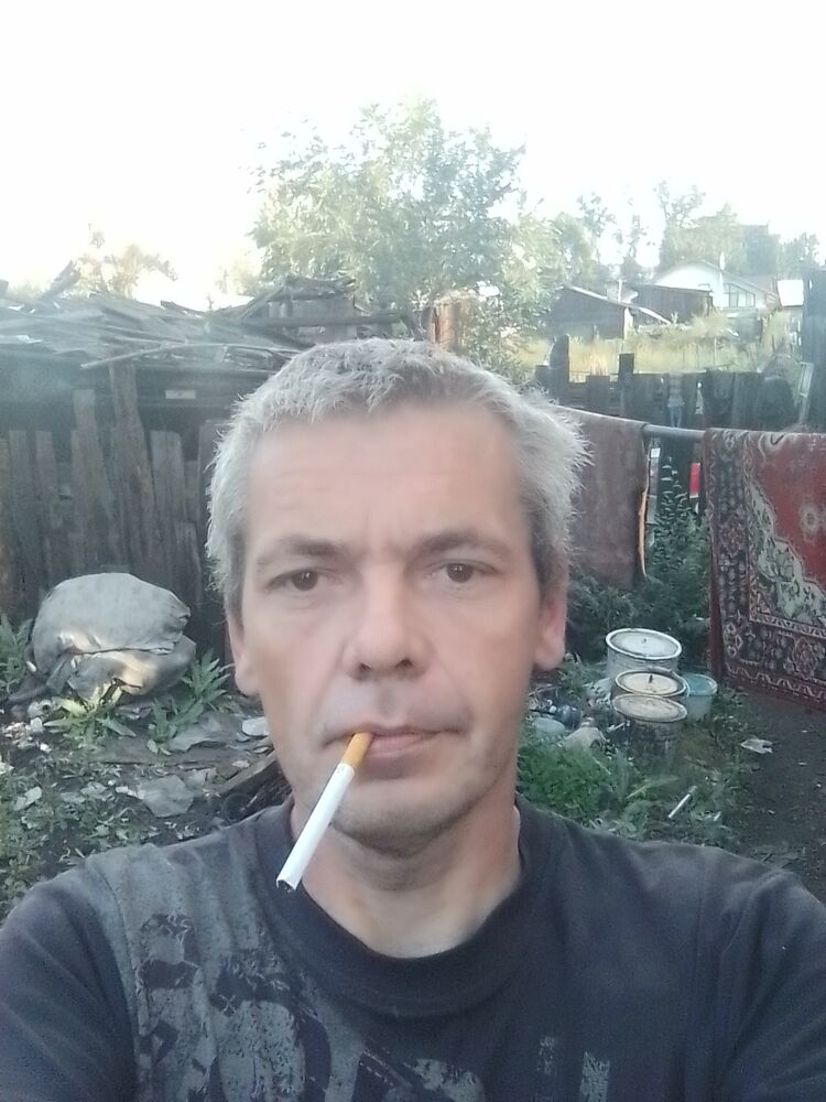 ���� 37536063 ������� ������������, 45 ���, ���� ���������� � ������