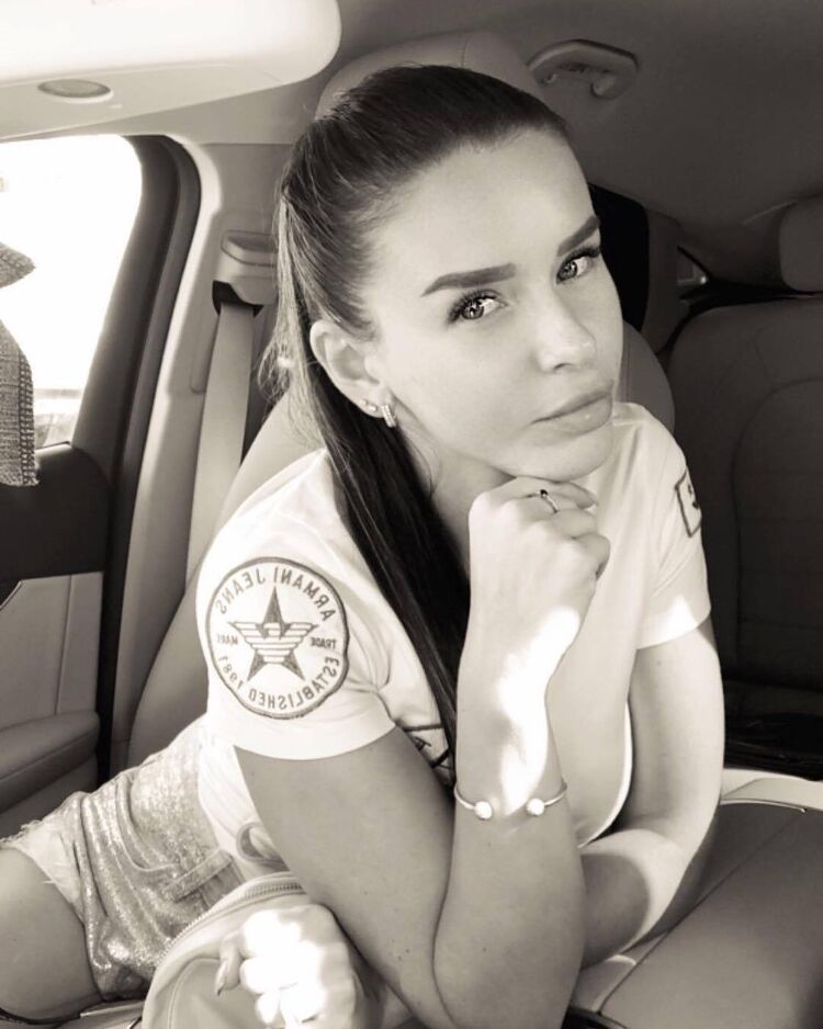 ���� 50475583 ������� ������, 33 ����, ���� ���������� � �������������