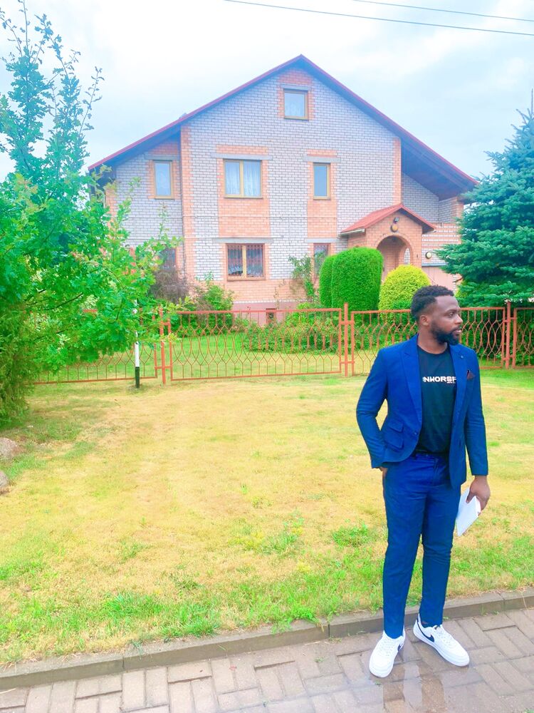 ���������� �����, ���� ������� ����� �����, 34 ����, ������������ ��� ������, ����� � ���������