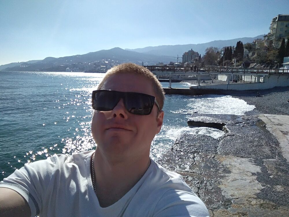 ���� 9353543 ������� ���������, 36 ���, ���� ���������� � ����