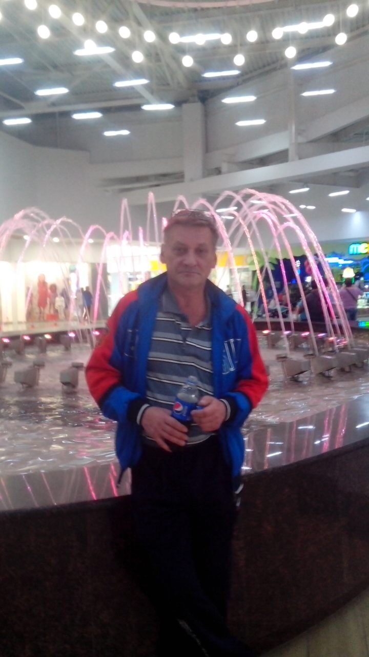  ,   , 60 ,     , c 