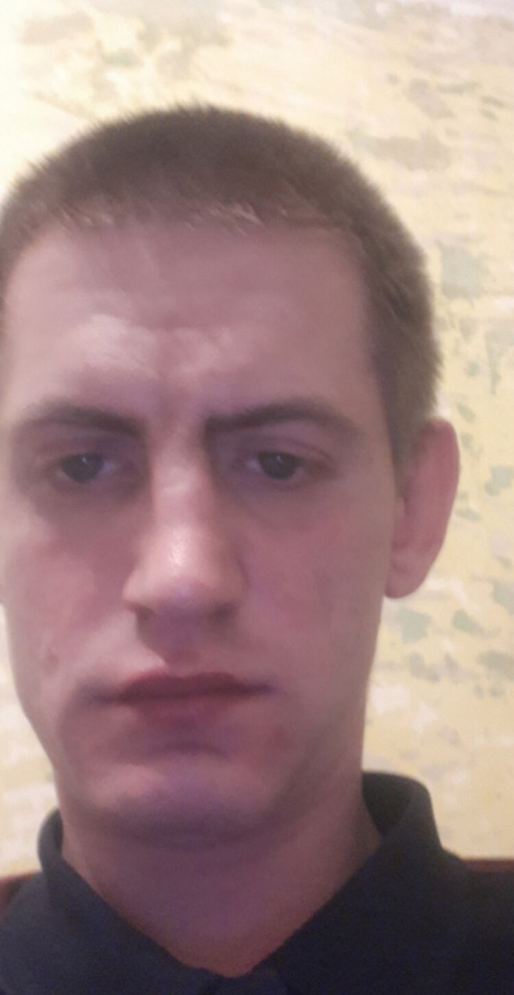 ���������� ���������, ���� ������� ������, 32 ����, ������������ ��� c�������� ���������