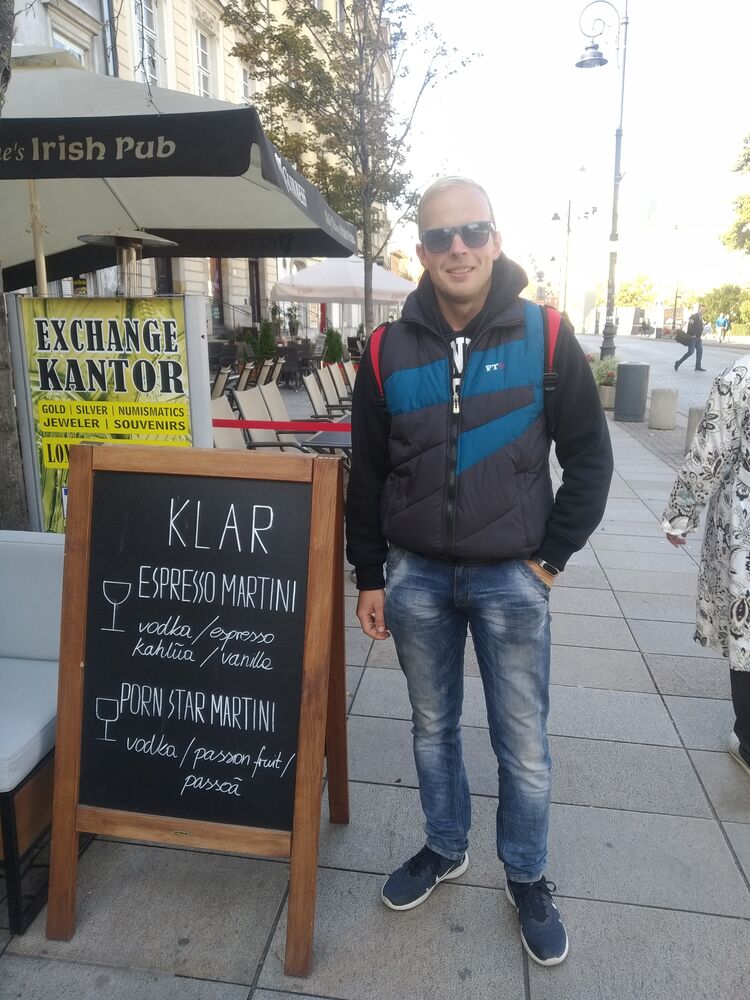 ���������� �����, ���� ������� ������, 31 ���, ������������ ��� ����� � ���������, c�������� ���������