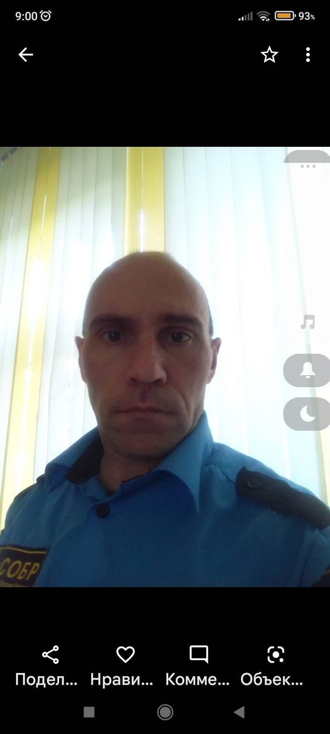 ���� 31020523 ������� ������, 48 ���, ���� ���������� � ������