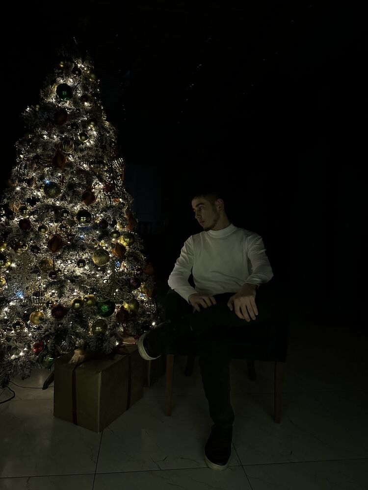  31124763  Shuxrat, 28 ,    