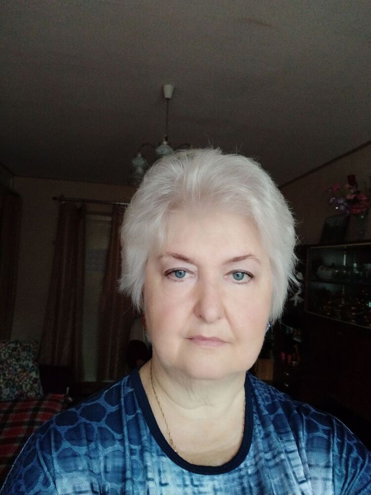  ,   , 61 ,   c 