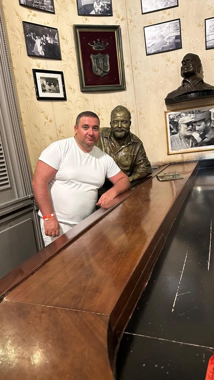 ���������� ������, ���� ������� �����, 39 ���, ������������ ��� ������, ����� � ���������