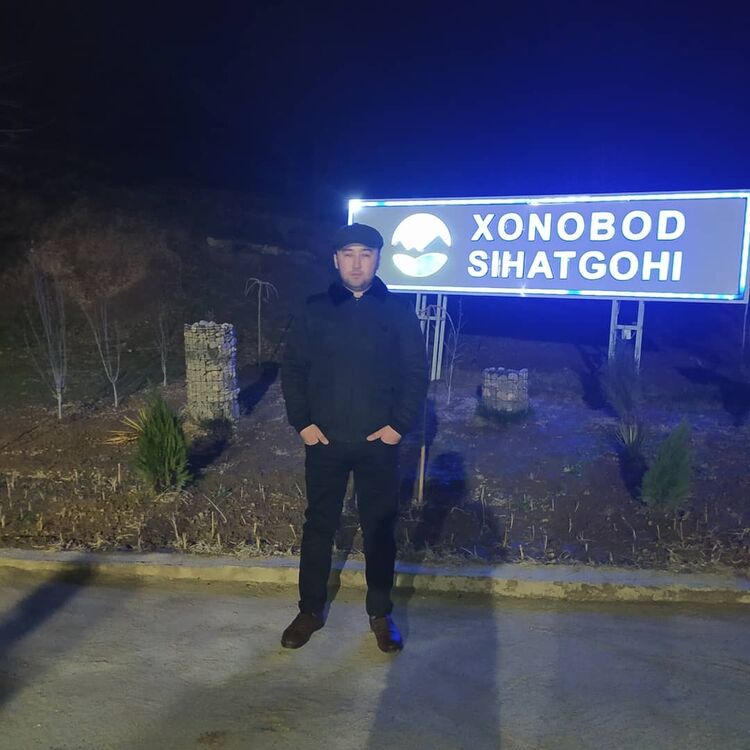 ���� 23256173 ������� ���, 31 ���, ���� ���������� � �������������