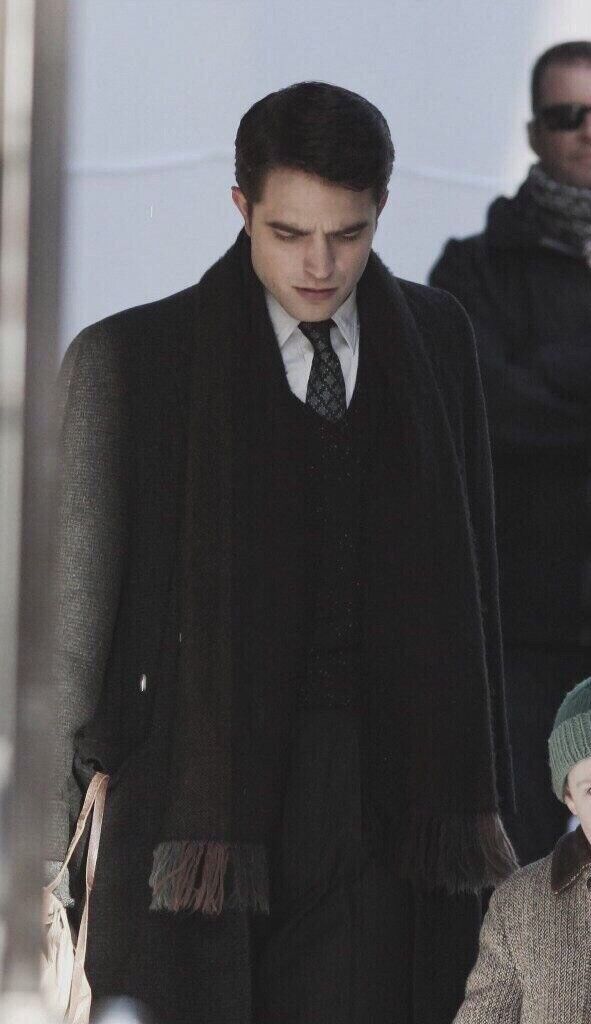 ���� 20982603 ������� ��������, 27 ���, ���� ���������� � ��������