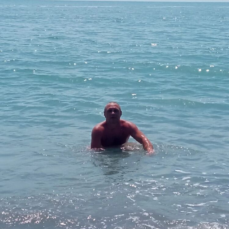  ,   , 47 ,   ,   , c , 