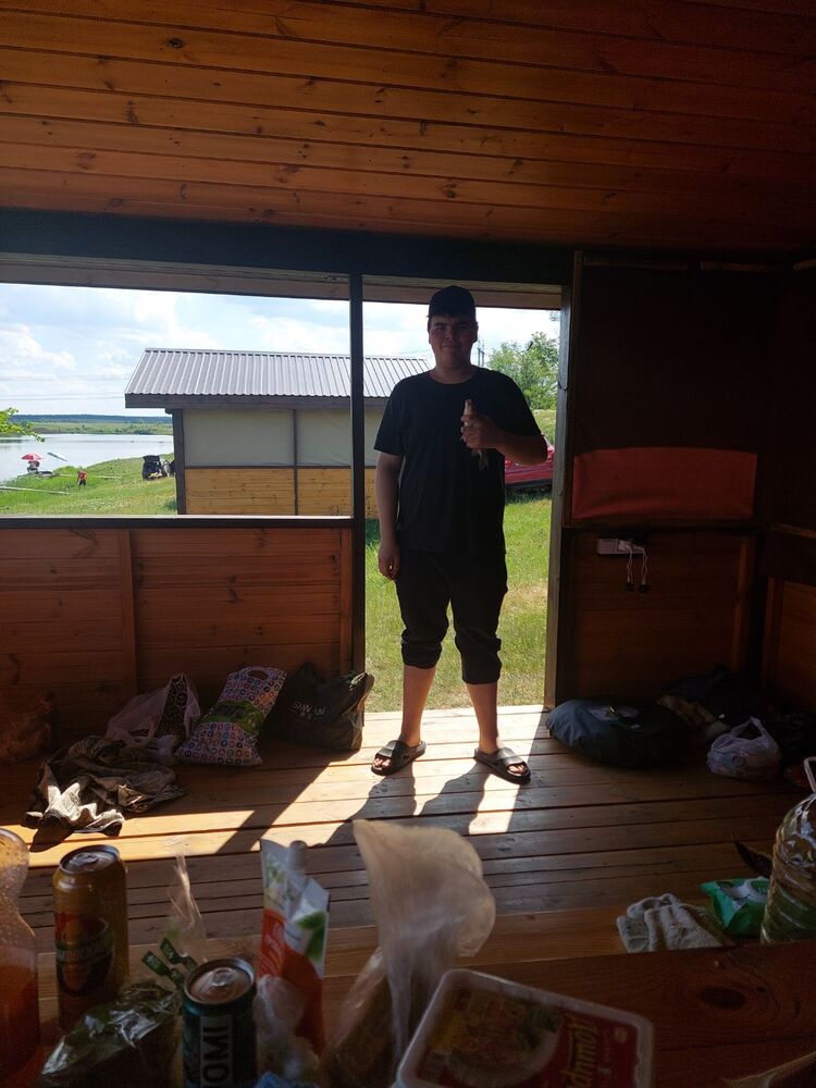  ,   , 18 ,   ,   
