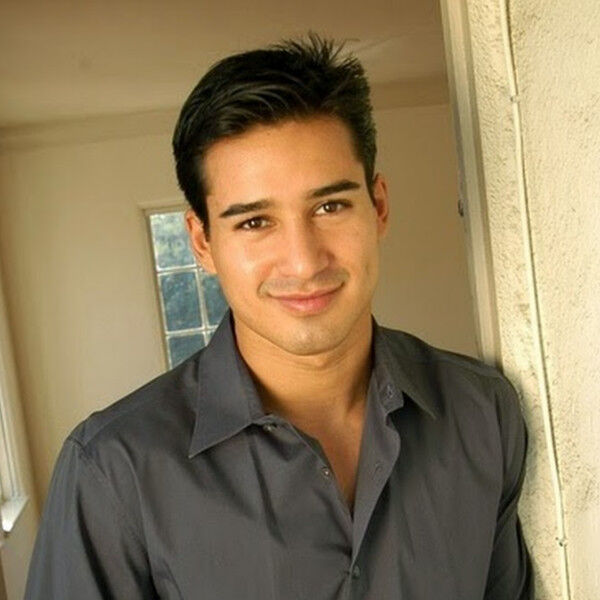 ���� 9286003 ������� �����, 44 ����, ���� ���������� � ������������