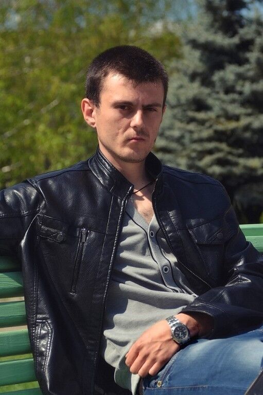  8239183  11Viktor11, 34 ,    