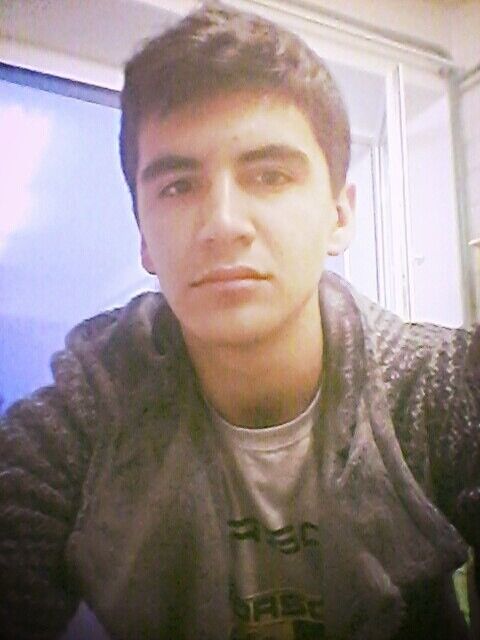  ,   , 31 ,   