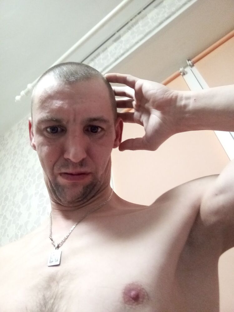  32366653  , 38 ,    