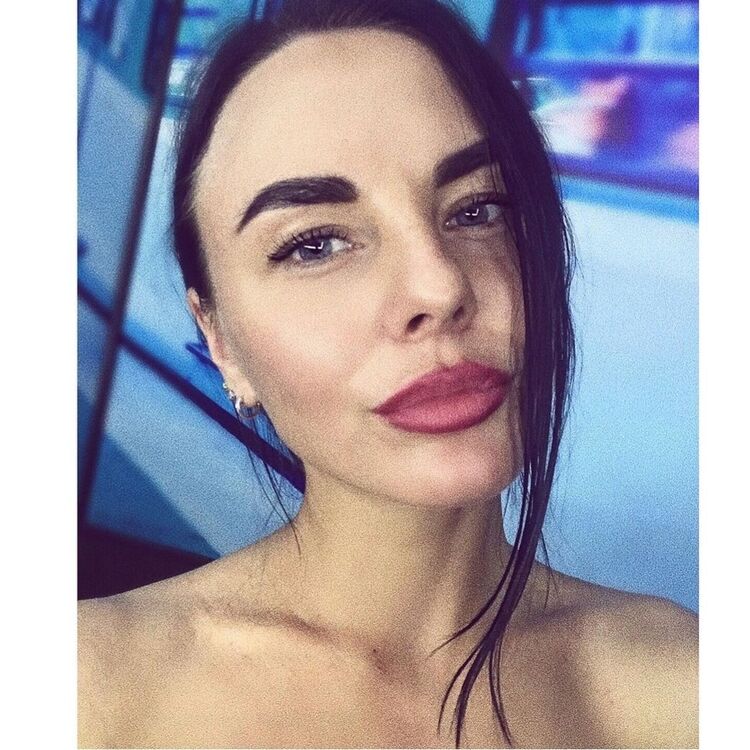 ���� 16993883 ������� ���������, 41 ���, ���� ���������� � ������