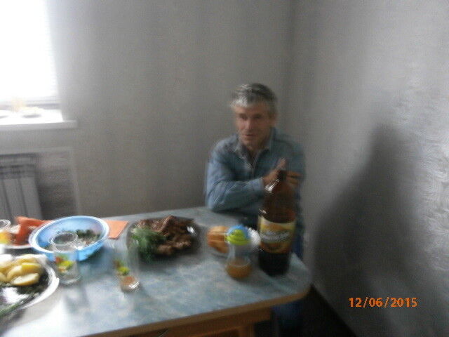  6340443  Oleg, 61 ,    