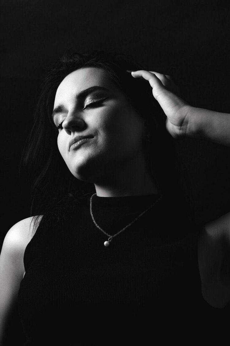 ���� 51728843 ������� ��������, 24 ����, ���� ���������� � �����-����������