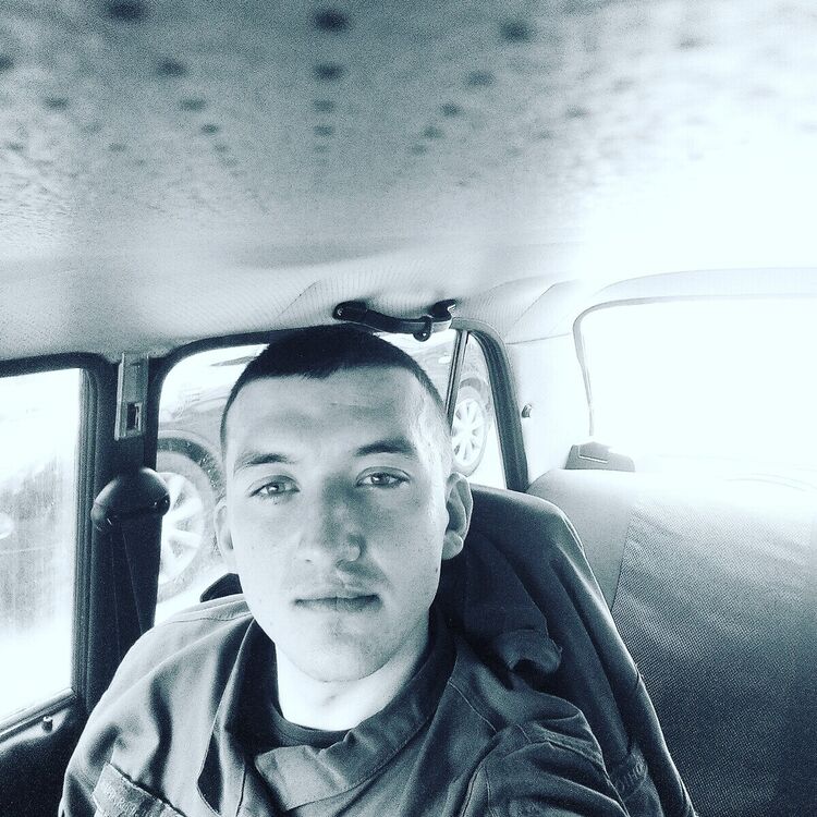 ���� 20025333 ������� �������, 26 ���, ���� ���������� � ���������