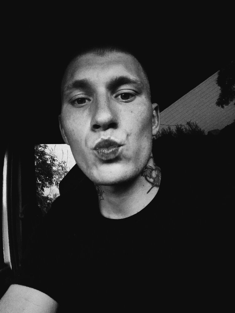  -,   , 21 ,   ,   