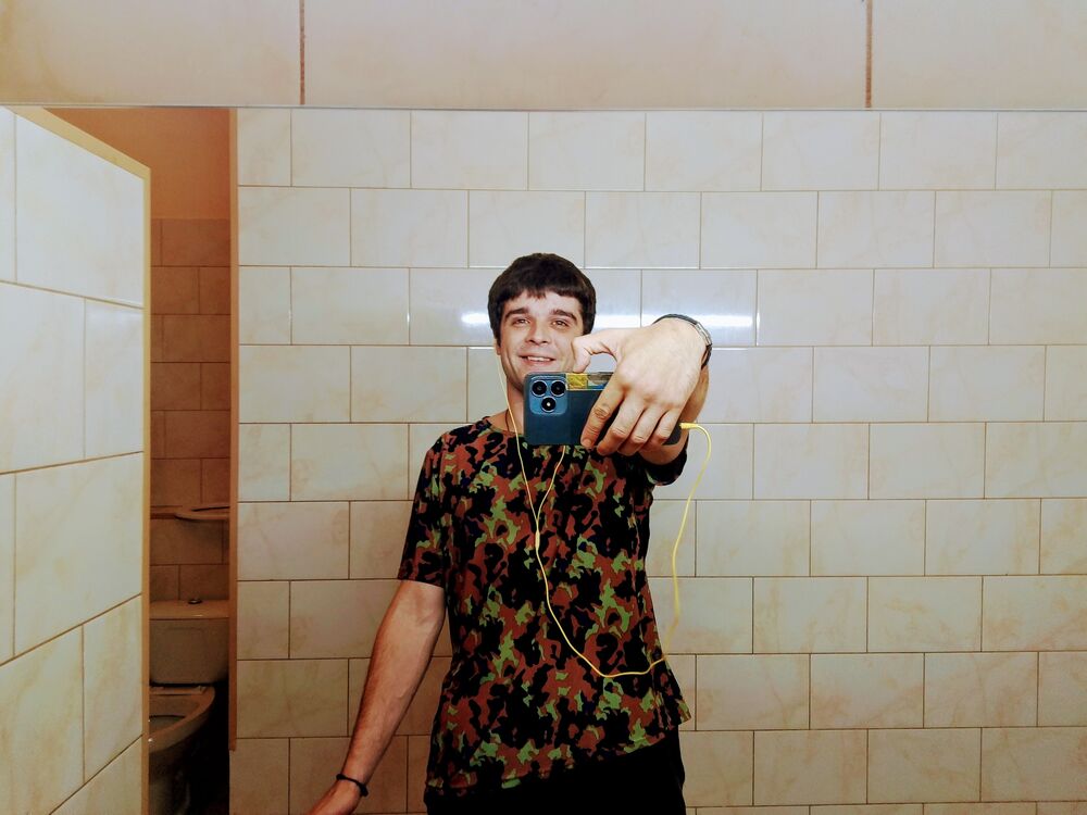 ���������� �����������, ���� ������� ������, 29 ���, ������������ ��� ������, ����� � ���������, c�������� ���������