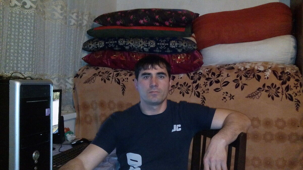 ���� 5425203 ������� �����, 48 ���, ���� ���������� � ���������