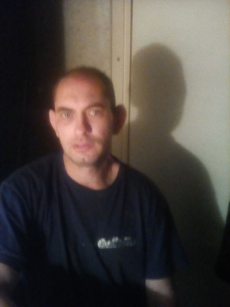 ���� 11085963 ������� �������, 49 ���, ���� ���������� � ������