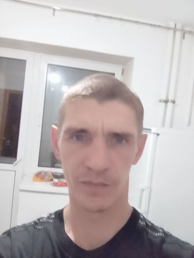 ���� 38280283 ������� Evgenij, 43 ����, ���� ���������� � �������������