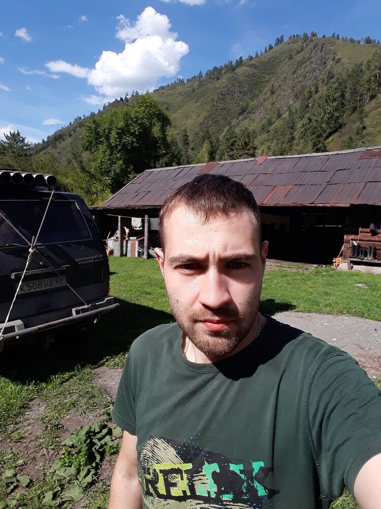  -,   , 33 ,  