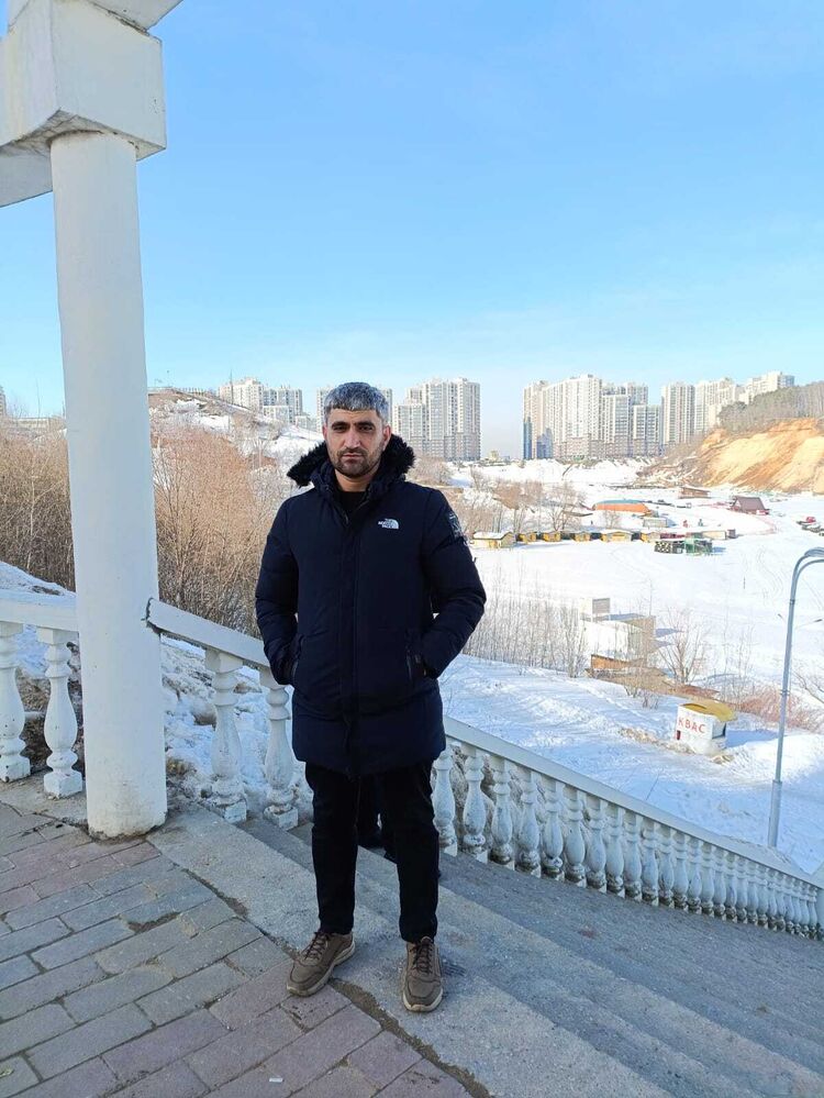 ���� 42074763 ������� �����, 36 ���, ���� ���������� � ������