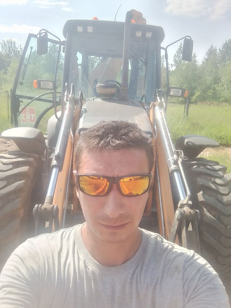  50367513  , 34 ,    