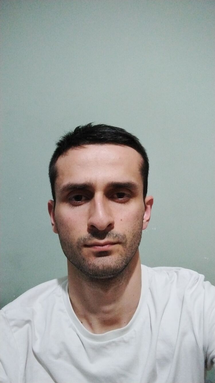  ,   Nerso, 27 ,   ,   