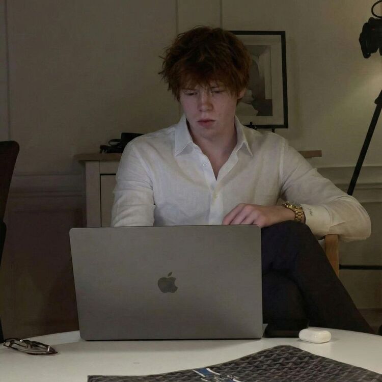 ���� 55734563 ������� ����, 26 ���, ���� ���������� � ���������