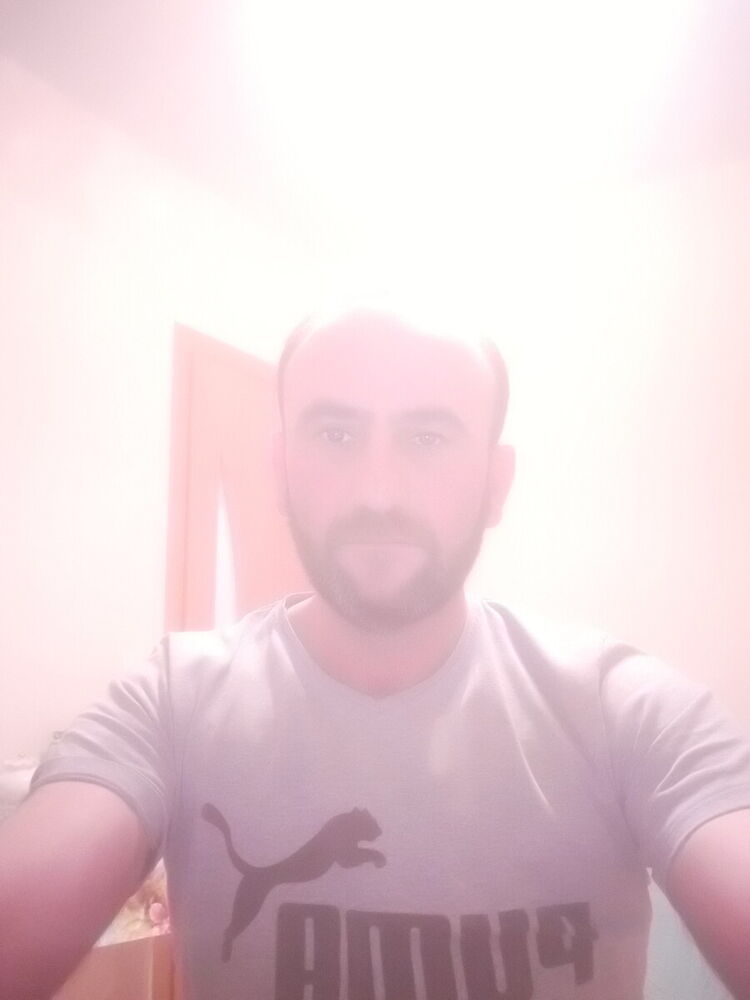  21426683  , 45 ,     