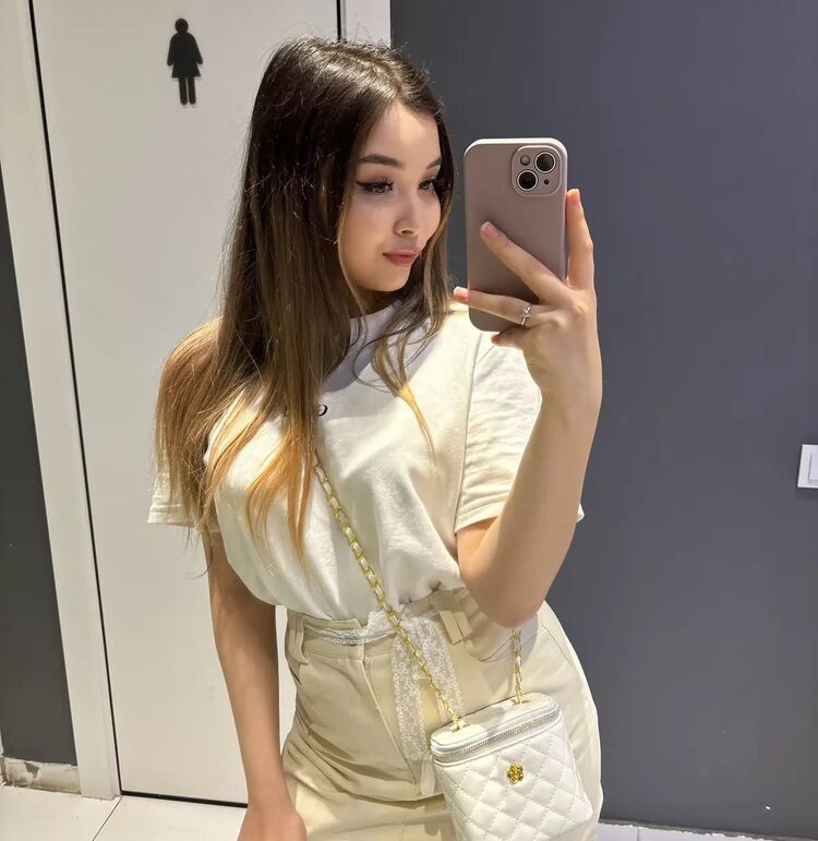 ���������� ������, ���� ������� ����, 23 ����, ������������ 