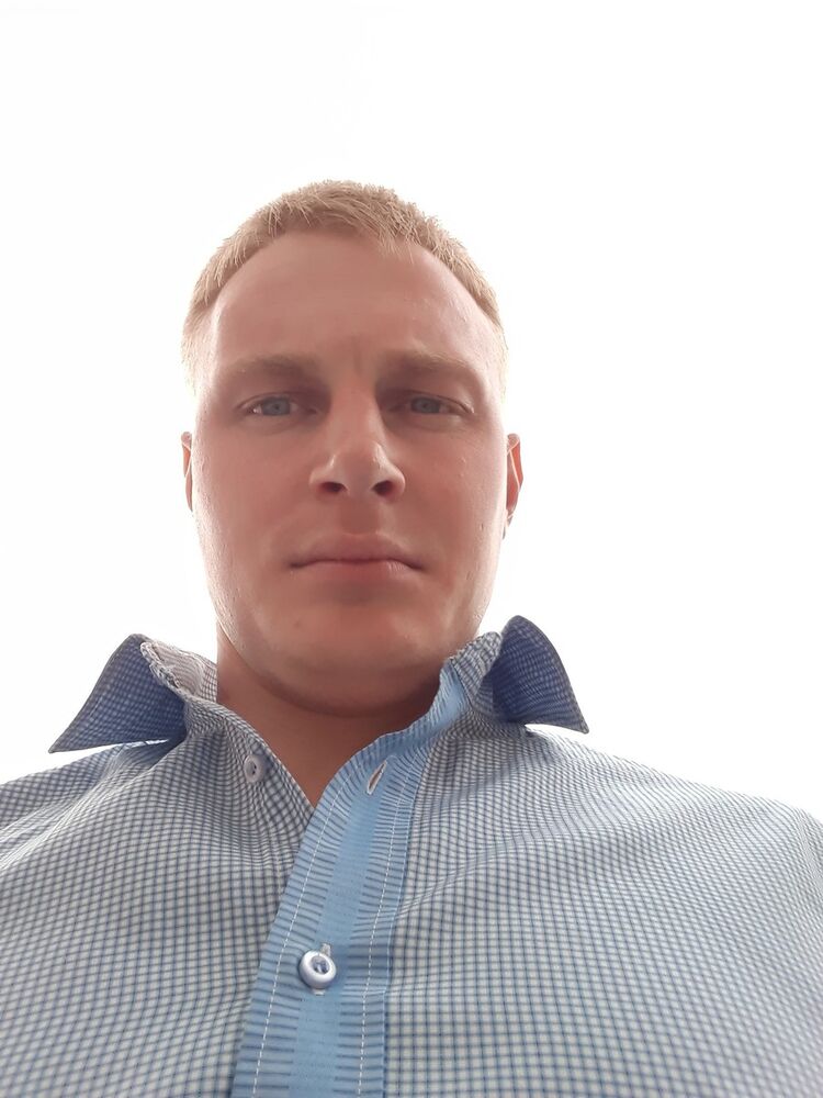 ���� 18219383 ������� ���������, 32 ����, ���� ���������� � �����