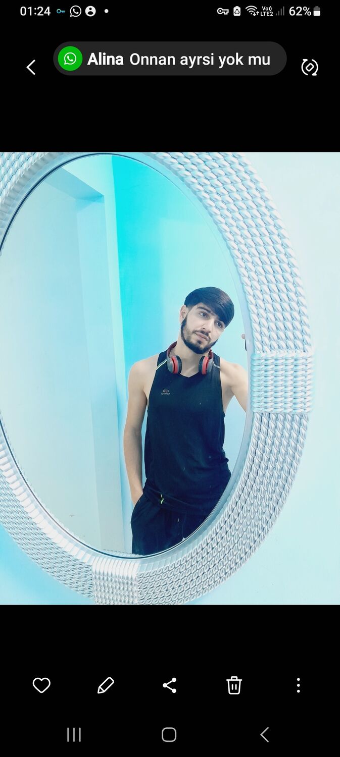 ���� 37300183 ����� ����, 25 ���, ���� ���������� � ���������