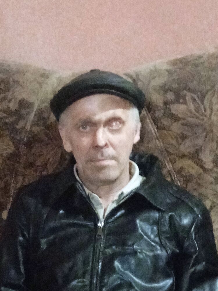 ���� 37916113 ������� ������, 55 ���, ���� ���������� � ������������