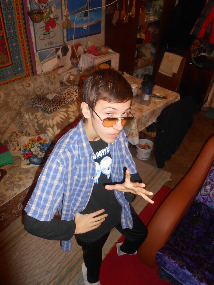 ���������� ����, ���� ������� �����, 29 ���, ������������ ��� ������, ����� � ���������, c�������� ���������