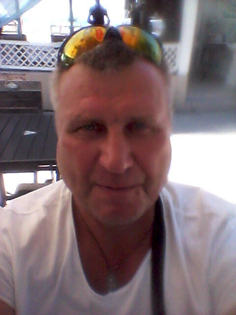  41678353  , 61 ,    