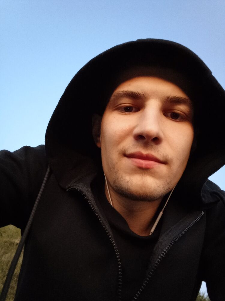 ���� 27728003 ������� ���������, 31 ���, ���� ���������� � �����������