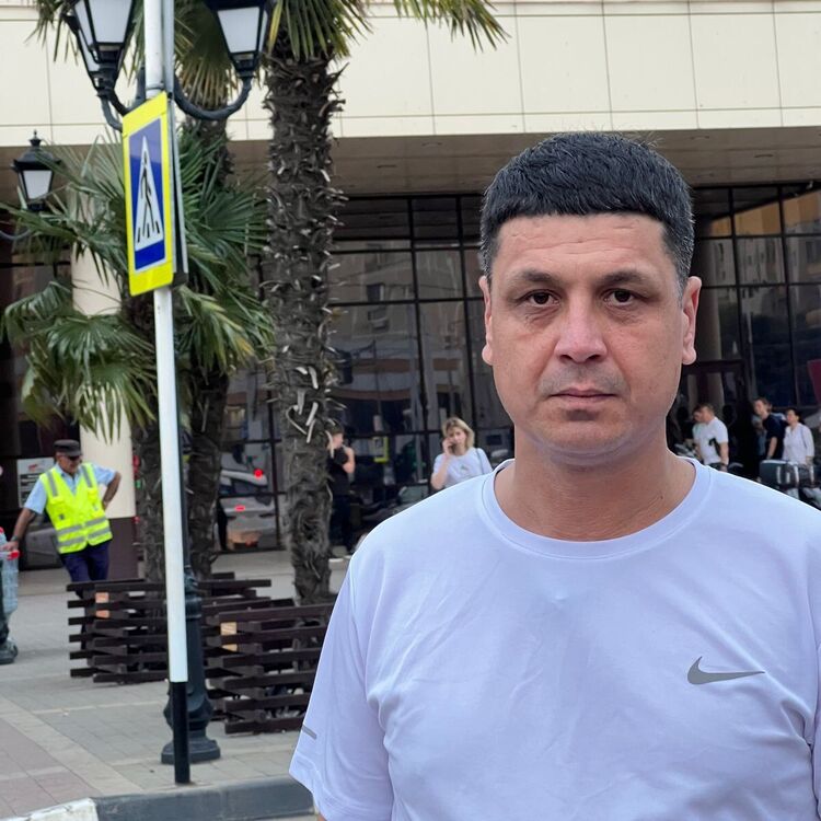 ���� 43575333 ������� �����, 42 ����, ���� ���������� � ���