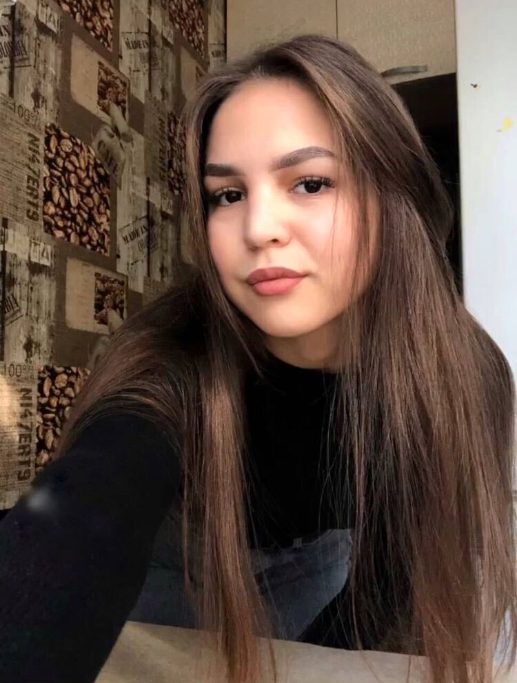 -,   , 24 ,   ,   