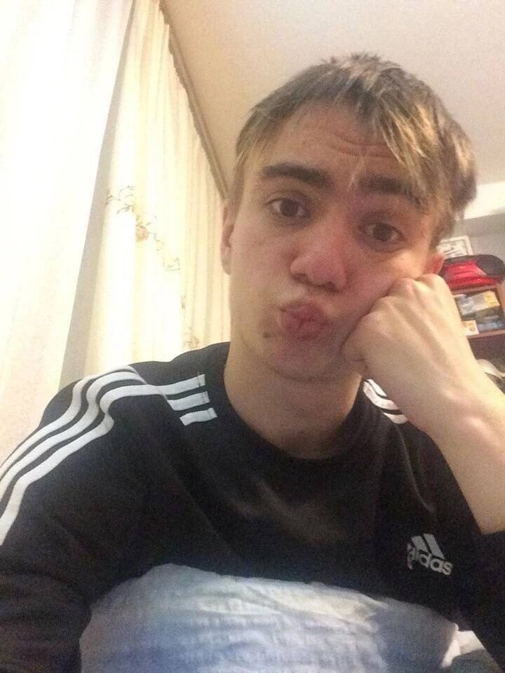 ���� 50592763 ������� Leon, 30 ���, ���� ���������� � ����-����������