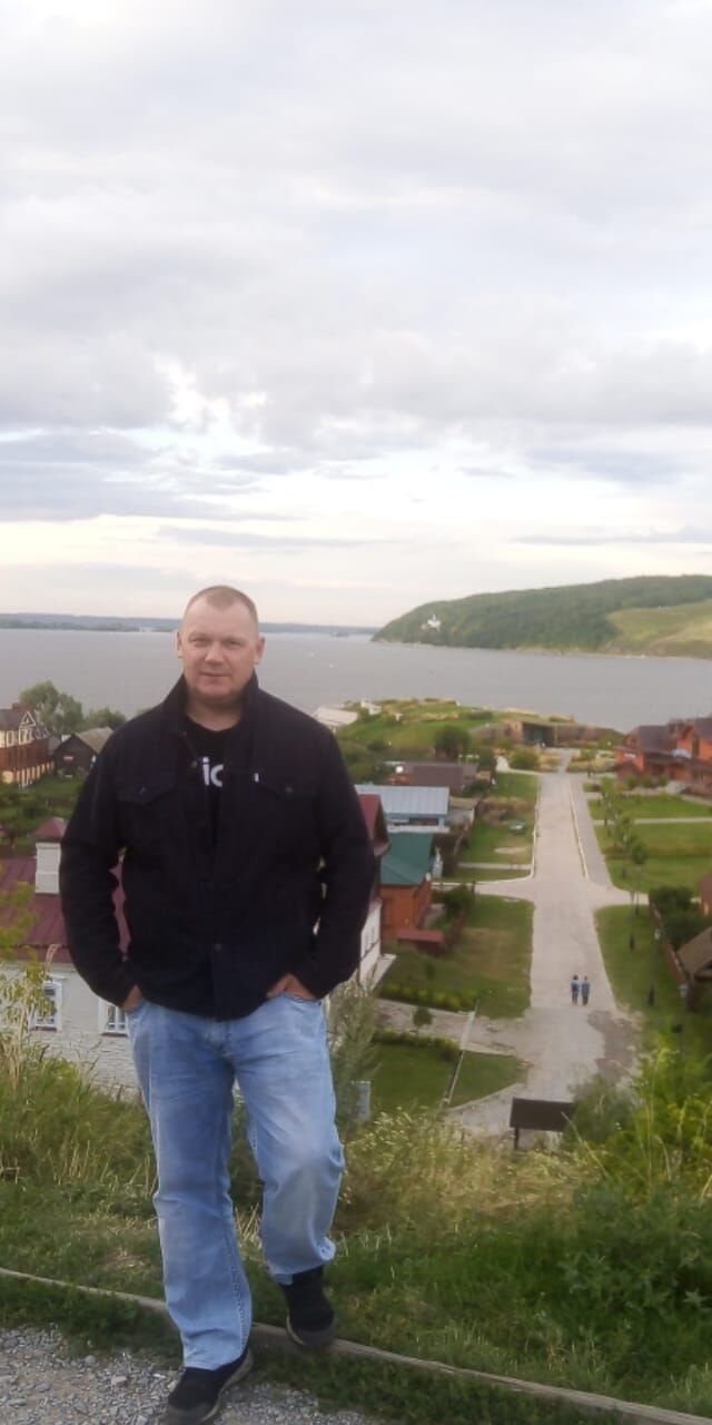 ���������� �����-���������, ���� ������� ������, 50 ���, ������������ ��� ������, ����� � ���������, c�������� ���������